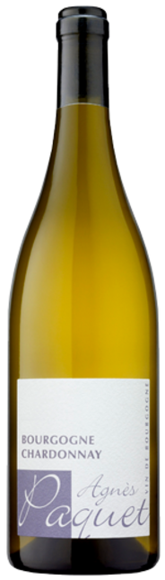 Weinpaket: Schnupperkurs Burgund | 12×0,75l