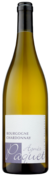 Bourgogne Chardonnay 2018