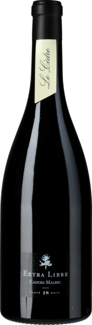 Weinpaket: Wein-Abo Nummer 4 | 12×0,75l