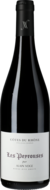 Cotes Du Rhone Les Peyrouses 2019