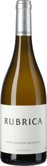 Rubrica Branco 2022