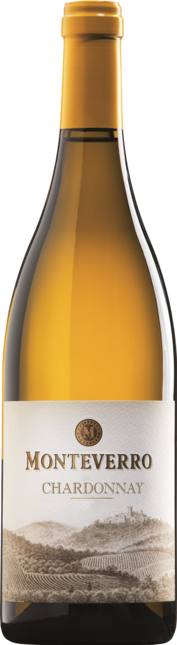 Chardonnay 2018