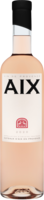 Aix Rosé 2021