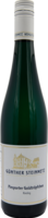 Riesling Piesporter Goldtröpfchen 2020