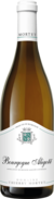 Bourgogne Aligoté 2020