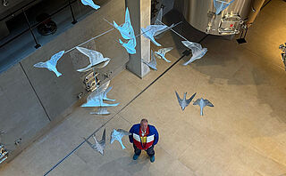 Heiner Bordeaux 2024