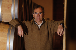 Nicolas Thienpont