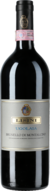 Brunello di Montalcino Riserva Ugolaia 2007