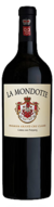 Chateau La Mondotte 1er Grand Cru Classe B 2010