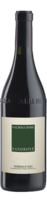 Nebbiolo d'Alba Valmaggiore DOC