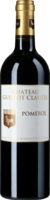 Chateau Guillot Clauzel 2014