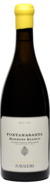 Manzoni Fontanasanta 2019