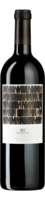 Ribera del Duero M2 2013