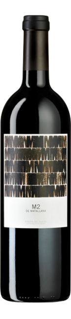 Ribera del Duero M2 2013