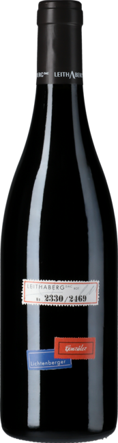 Weinpaket: Wein-Abo Nummer 06 | 12×0,75l