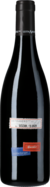 Leithaberg rot 2014