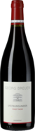 Spätburgunder - Pinot Noir 2020