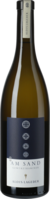 Am Sand Gewürztraminer 2021