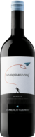 Barolo Aeroplanservaj 2016