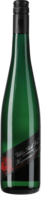 Riesling Uhlen Roth Lay Großes Gewächs 2018