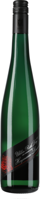 Riesling Uhlen Roth Lay Großes Gewächs 2018