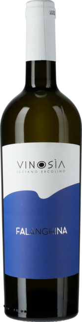 Falanghina 2020