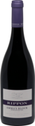 Pinot Noir Emma's Block Mature Vine 2018