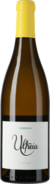 Ultreia Godello 2021