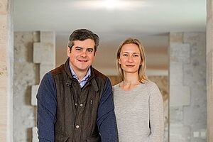 Pierre Seillan Lassegue