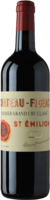 Chateau Figeac 1er Grand Cru Classe A 2015