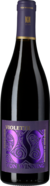 Pinot Noir Violette 2015