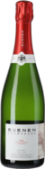 Champagne Oiry Blanc de Blancs Grand Cru Extra Brut