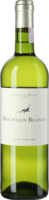 Malaga Mountain blanco 2013