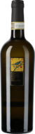 Fiano di Avellino 2021