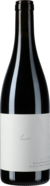 Blaufränkisch Kalkstein 2022