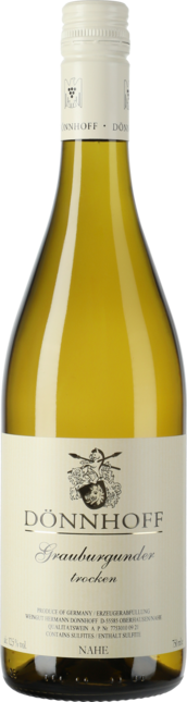 Weinpaket: Introduction Weißwein (6 Flaschen)