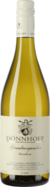 Grauburgunder