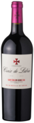 Chateau Croix de Labrie Grand Cru Classe 2020