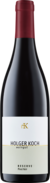 Pinot Noir Reserve 2021