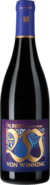 Pinot Noir Königsbacher Ölberg 2019