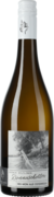 Grüner Veltliner Donauschotter 2022
