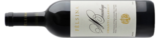 Felsina – Chianti Classico Berardenga