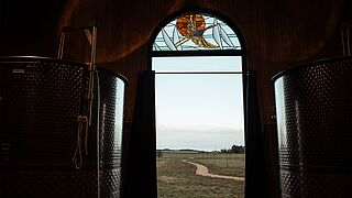 Weingut Clau de Nell