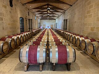 Beauregard Beauregard