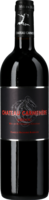 Chateau Carmenere 2014