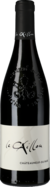 Le Caillou Chateauneuf du Pape Le Tradition 2018