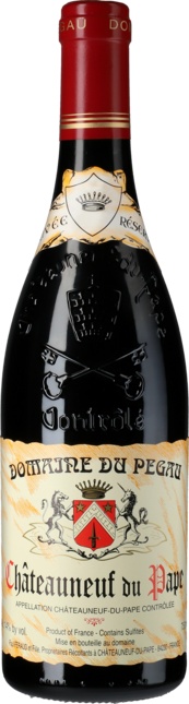 Weinpaket: Wein-Abo Nummer 09 | 12×0,75l