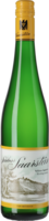 Schloss Saarstein Riesling trocken 2016