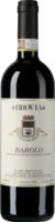 Barolo Brovia DOCG 2015