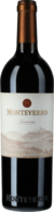 Monteverro 2017